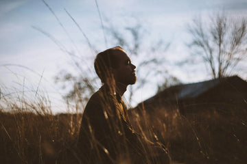 Breathwork and Light Therapy Benefits