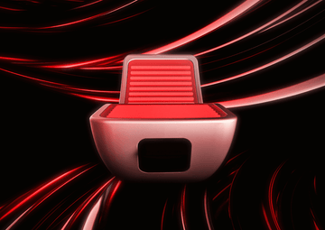 Red Light Therapy: Then and Now