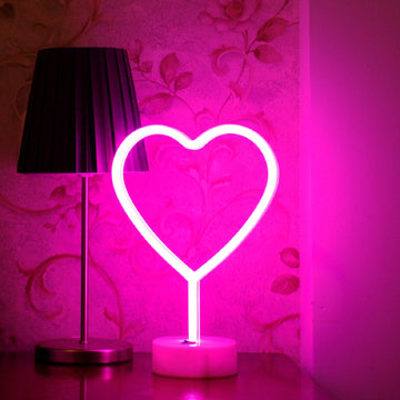 New Research Indicates That Light Therapy May Slow Cardiovascular Aging