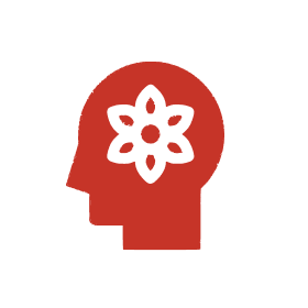 Comprehensive easy training for staff