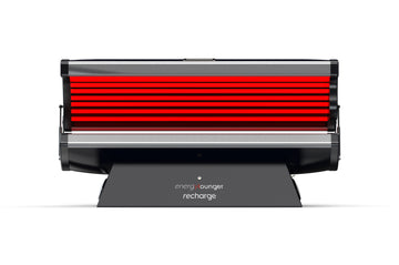 EnergyLounger Recharge