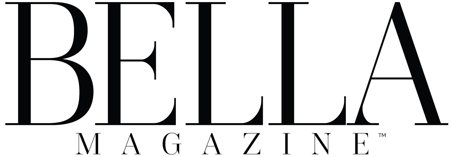 EnergyLounger_Icon_Bella Magazine