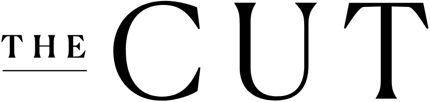 EnergyLounger_Icon_The Cut