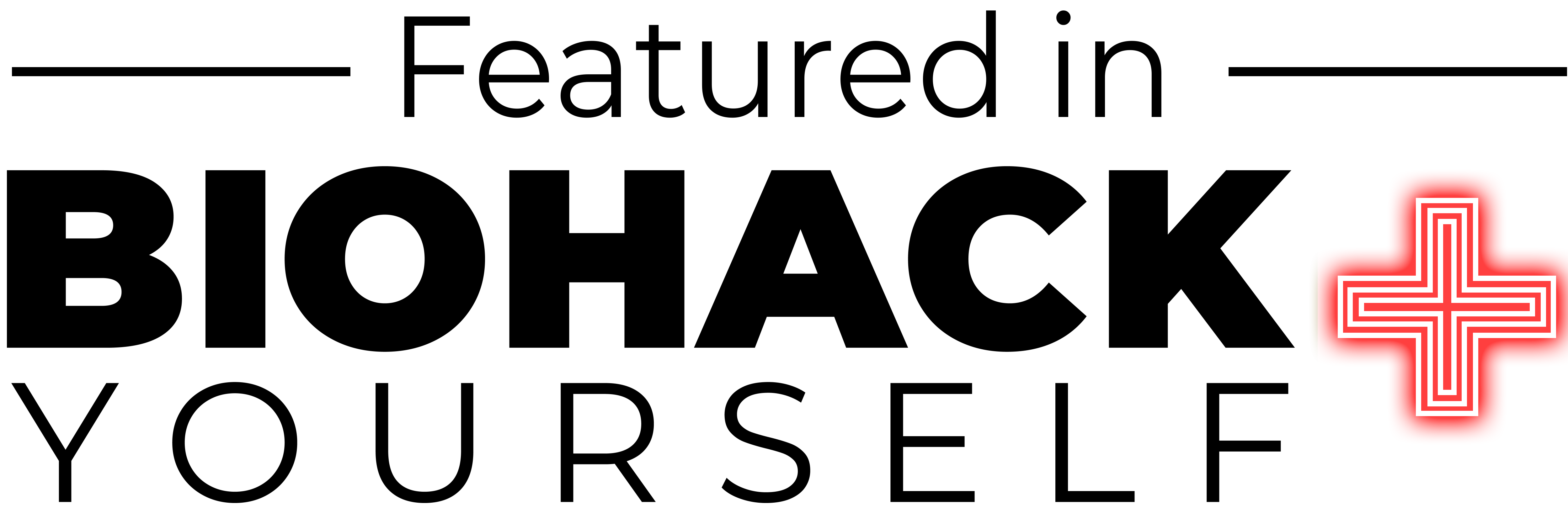 EnergyLounger_Icon_biohack_yourself_plus_black