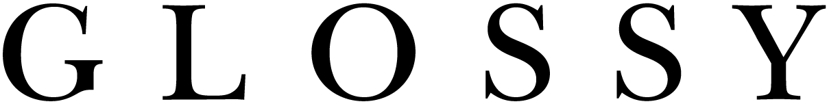 EnergyLounger_Icon_glossy-logo