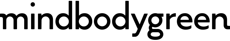 EnergyLounger_Icon_mind body green