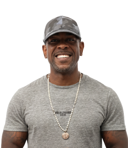 EnergyLounger_Testimonial_Rick