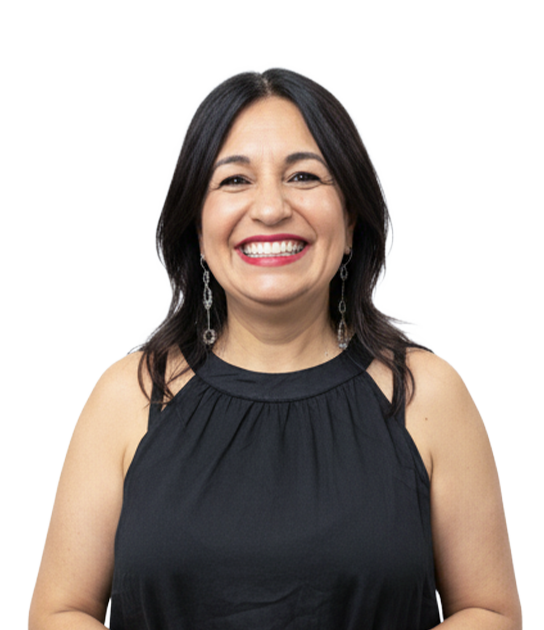 EnergyLounger_Testimonial_Valerie