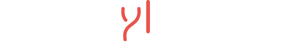 EnergyLounger_footer_logo