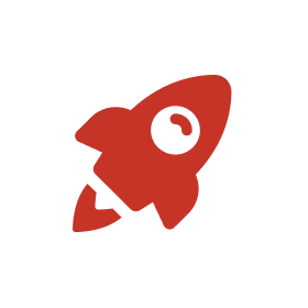 Scalable deployment for clinics of all sizes