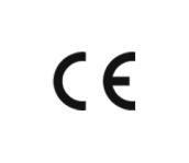 CE marking for European compliance